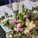 Mendrinas-at-Brooklyn-Restaurant-Tumut-wedding-3