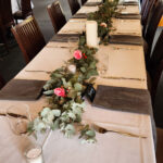 Mendrinas-at-Brooklyn-Restaurant-Tumut-weddings-1