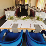 Mendrinas-at-Brooklyn-Restaurant-Tumut-weddings-2